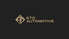 Logo ETO Automotive